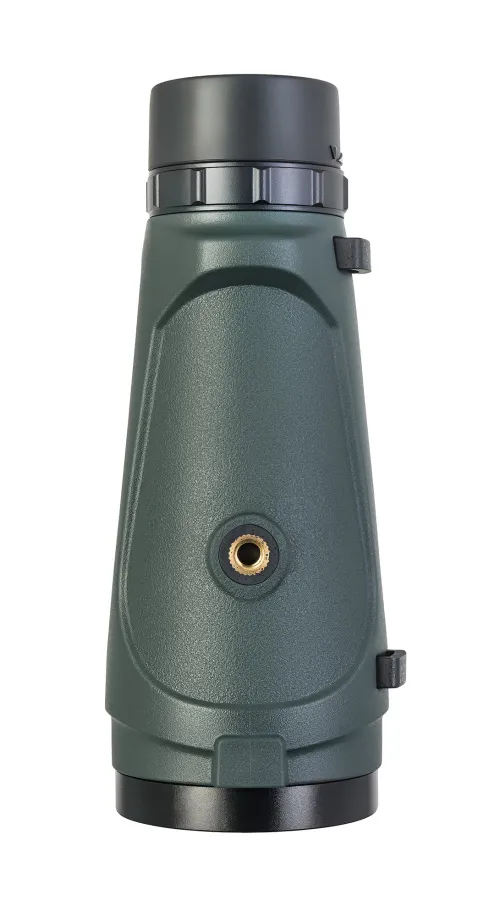 foto monoculare Levenhuk New Wise PRO ED 10x50,  13