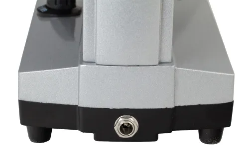 fotografia microscopio Bresser Junior 40–1024x, con custodia rigida,  8