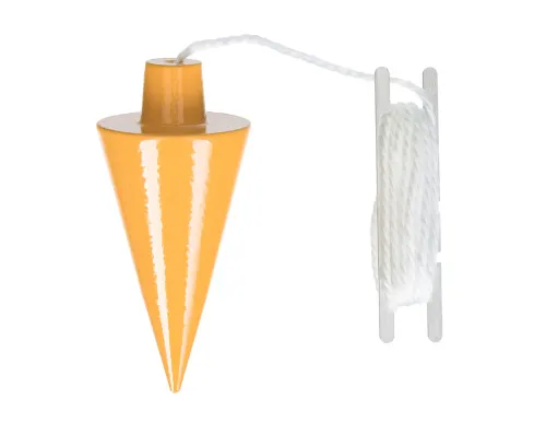 figura livella ottica Ermenrich PL40,  10