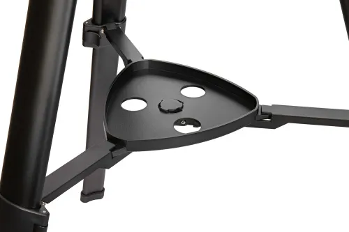 immagine fototelescopio Levenhuk Kelvin Nova PLUS 114/500,  16