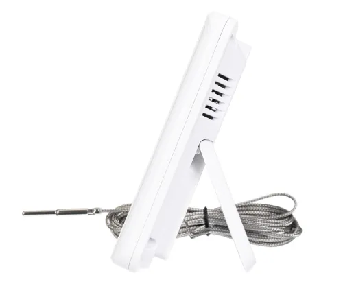 immagine termometro per sauna Levenhuk Wezzer SN10,  4