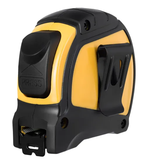 figura metro a nastro Ermenrich Reel SQ30,  4
