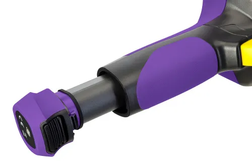 immagine termocamera Ermenrich Seek TV80,  7