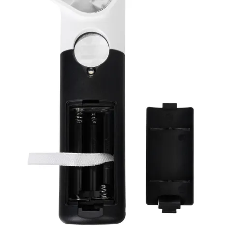 figura lente d’ingrandimento Levenhuk Zeno Read ZR18,  8