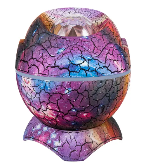 figura astroplanetario Levenhuk LabZZ SP10,  11