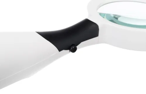 foto lente d’ingrandimento Levenhuk Zeno Multi ML13,  9