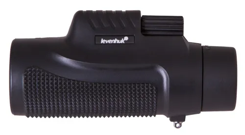 immagine monoculare Levenhuk Wise 8x32,  5