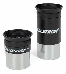 foto telescopio  Celestron NexStar 90 SLT,  3