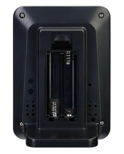 fotografia termometro Levenhuk Wezzer BASE L50,  7