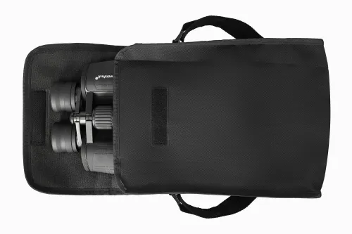 immagine binocolo Levenhuk Bruno BASE 15x70,  4