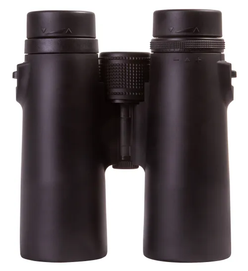 fotografia binocolo Levenhuk Karma BASE 10x42,  4