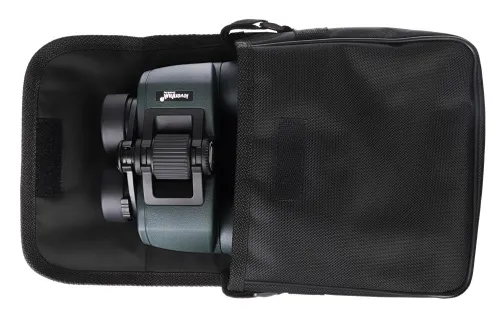 foto binocolo Levenhuk Sherman PRO 8x42,  3