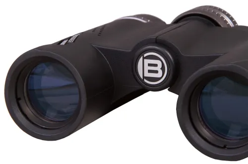 fotografia binocolo Bresser Condor UR 8x25,  8