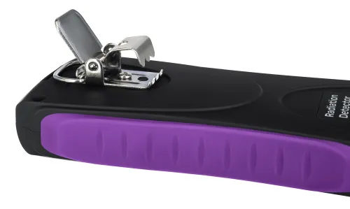 foto contatore Geiger Ermenrich Ping RD50,  6