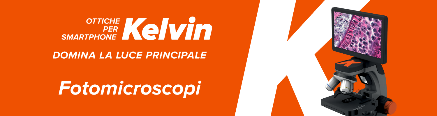 kelvin_news_photomicroscopes_1500x175_it.png