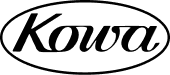 Kowa