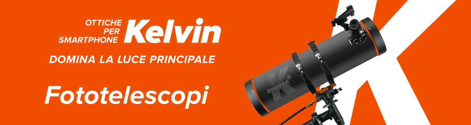 kelvin_news_phototelescopes_2_1500x175_it.png kelvin_news_phototelescopes_2_1500x175_it.png