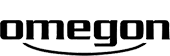 Omegon
