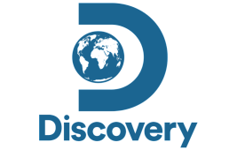 Serie sobre óptica en Discovery