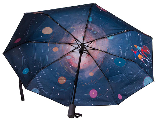 figura ombrello Levenhuk Star Sky Z20