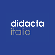 L’azienda Levenhuk ha partecipato alla Fiera Didacta Italia 2024 a Firenze, Italia
