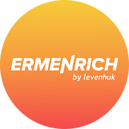 Sono state pubblicate nuove recensioni video degli strumenti di misurazione Ermenrich